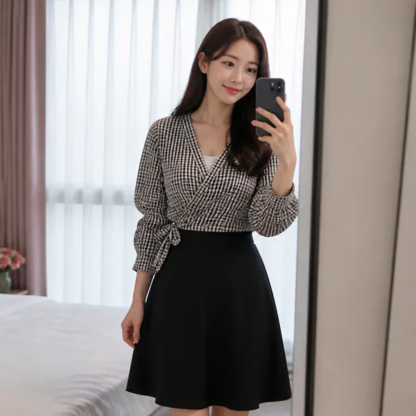 프리미엄 다현케어 홈타이 제휴업체 이미지