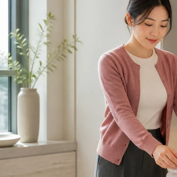 스테이 효정포레스트 테라피 안내 이미지