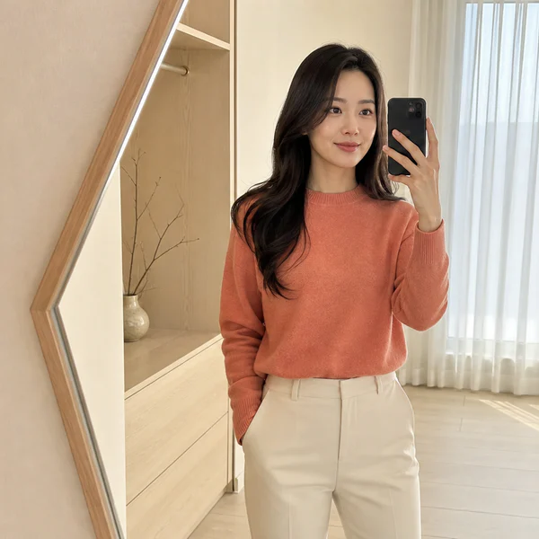 블랑 새봄아지트 홈타이 제휴업체 이미지