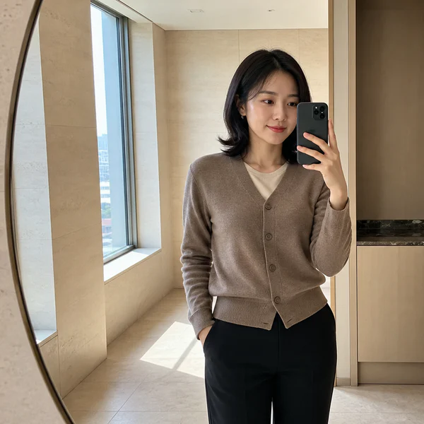 클래식 민지테라스 마사지 안내 이미지