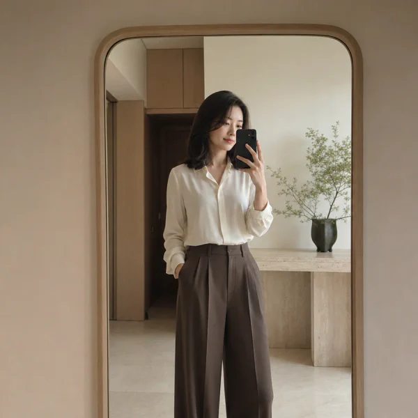 가든 문별스파 테라피 안내 이미지