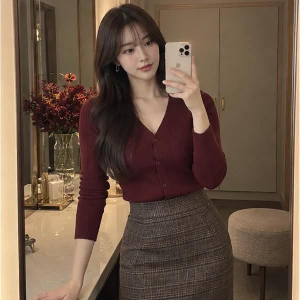 스테이 네이처살롱 마사지 안내 이미지