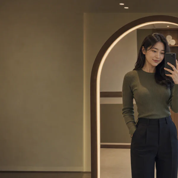 시그니처 다현하우스 홈타이 안내 이미지