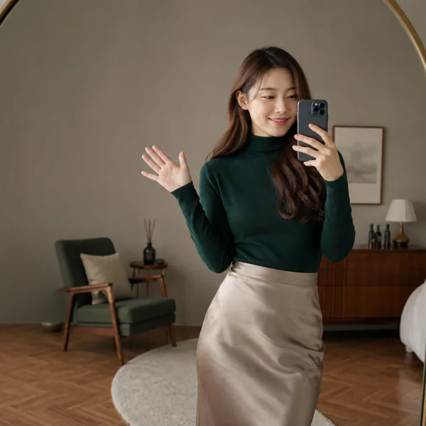 로열 솔라아지트 마사지 안내 이미지