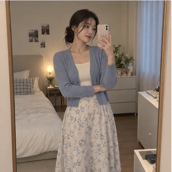 클래식 리서릴렉스 홈타이 제휴업체 이미지