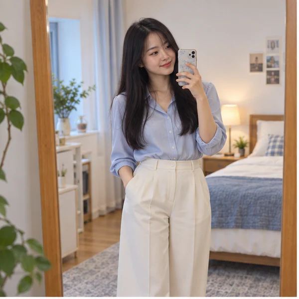 모던 사나센터 테라피 안내 이미지
