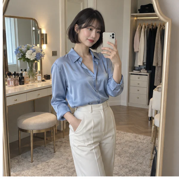 클래식 소담테라스 테라피 안내 이미지