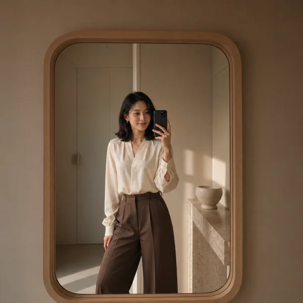 프리미엄 리서하우스 테라피 안내 이미지