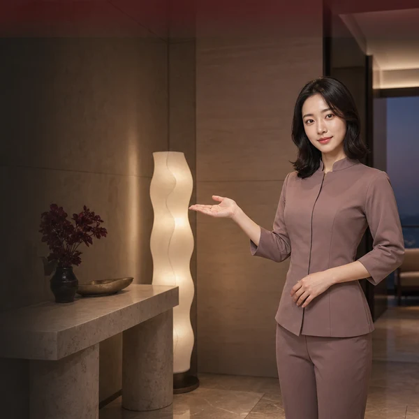 블랑 아모르센터 테라피 안내 이미지