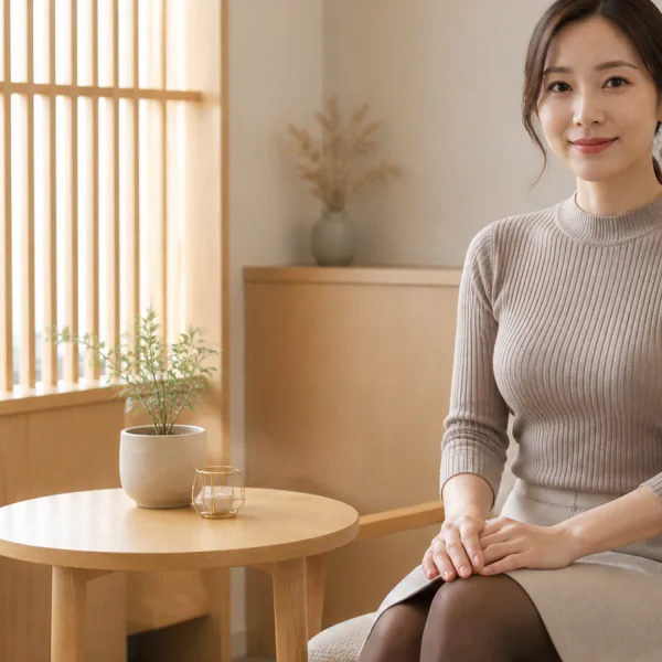 모던 솔라센터 홈타이 안내 이미지