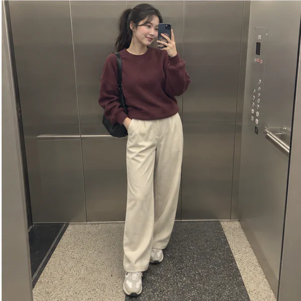 스테이 은서살롱 테라피 안내 이미지