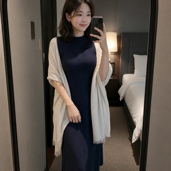 웰니스 사나웰빙 테라피 안내 이미지