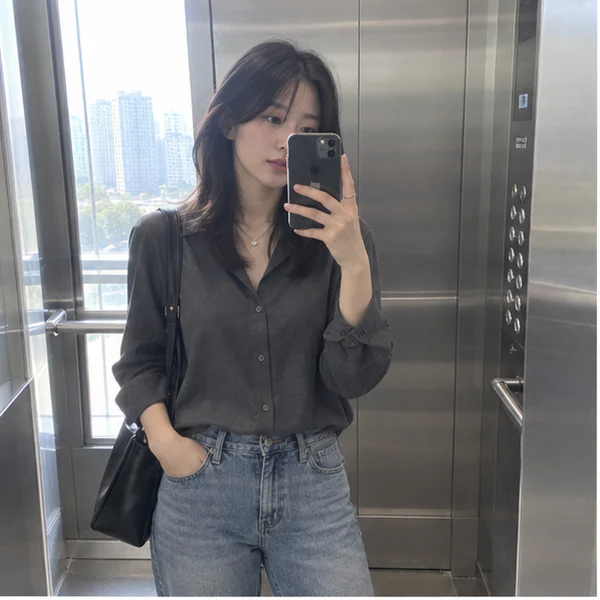 지효라운지 홈타이 제휴업체 이미지