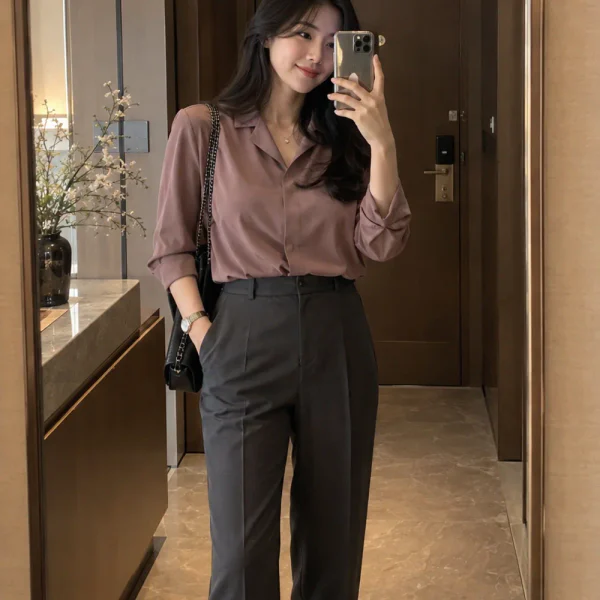 웰니스 문별릴렉스 테라피 안내 이미지