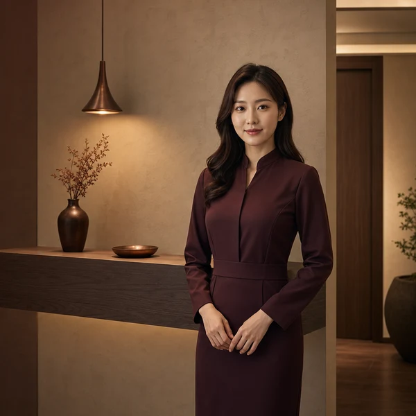 그랜드 리서플레이스 홈타이 제휴업체 이미지