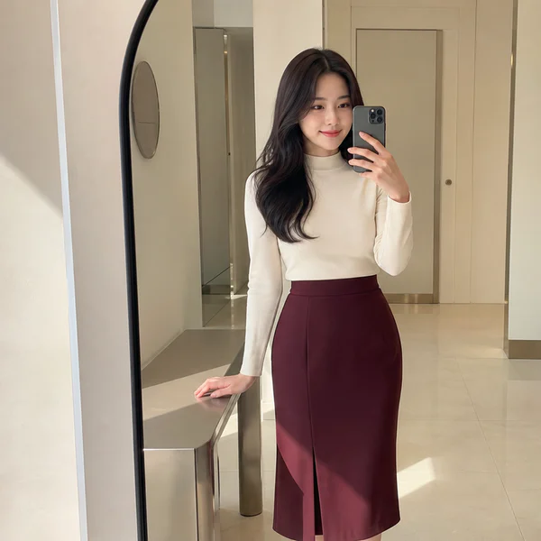 힐링 모먼트룸 테라피 안내 이미지