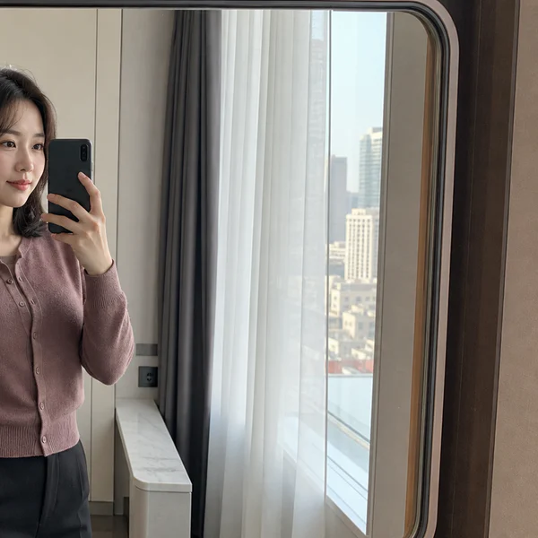 로열 원영스튜디오 테라피 제휴업체 이미지