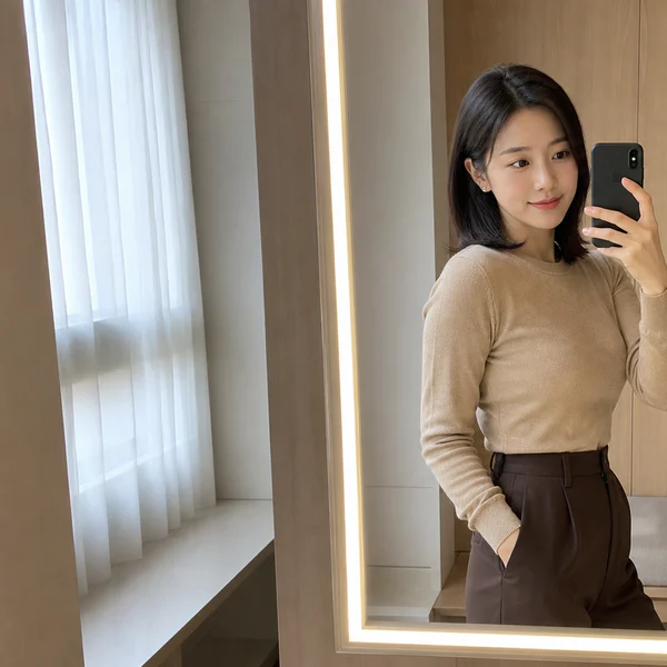클래식 해온릴렉스 마사지 제휴업체 이미지