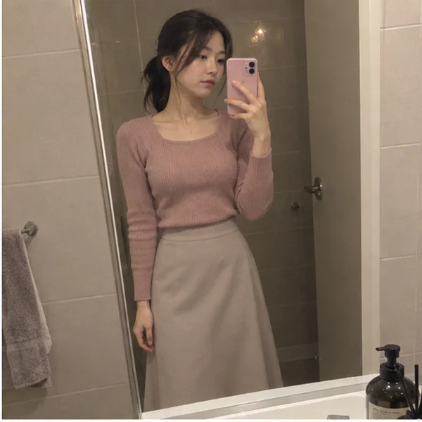 로열 세정아지트 홈타이 안내 이미지