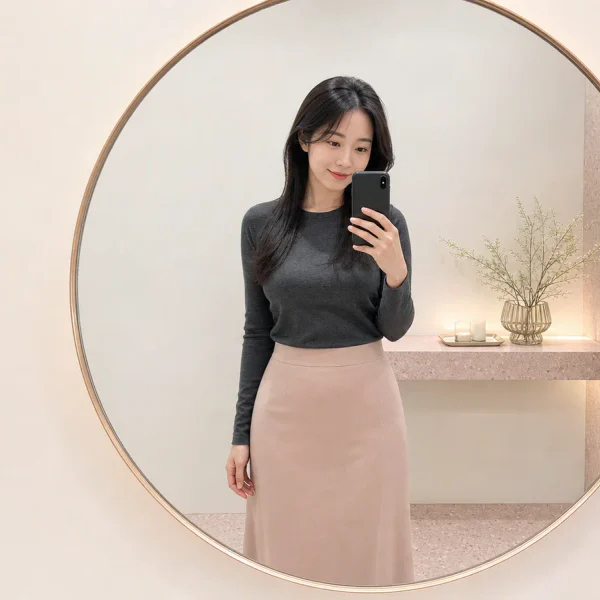 스테이 새봄살롱 테라피 제휴업체 이미지