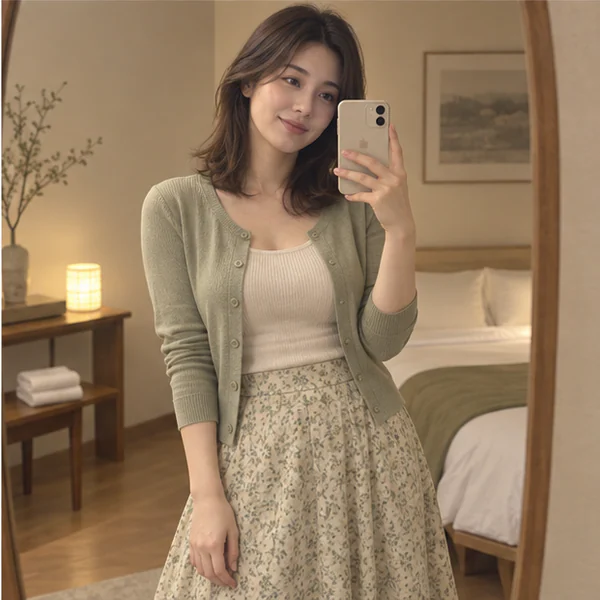 블랑 베르디아지트 홈타이 안내 이미지