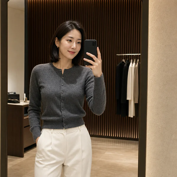 클래식 아델릴렉스 테라피 안내 이미지