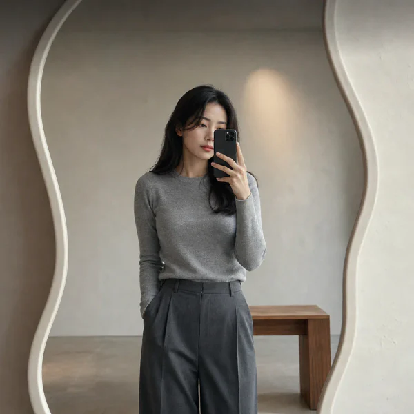 로열 새봄스튜디오 테라피 안내 이미지