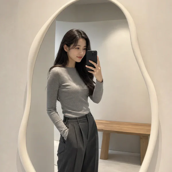 아로마 다현릴렉스 테라피 안내 이미지