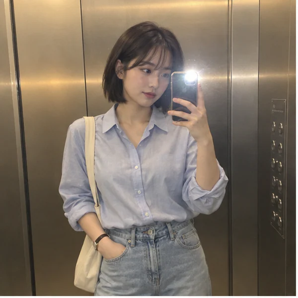 웰니스 윈터릴렉스 마사지 안내 이미지