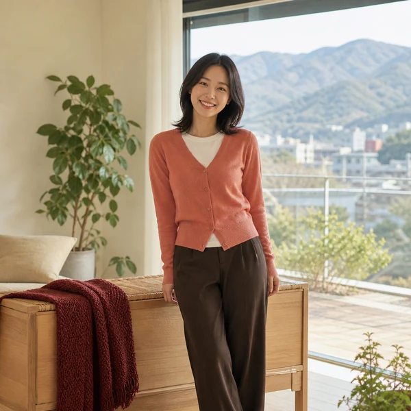 프리미엄 메르시케어 마사지 안내 이미지