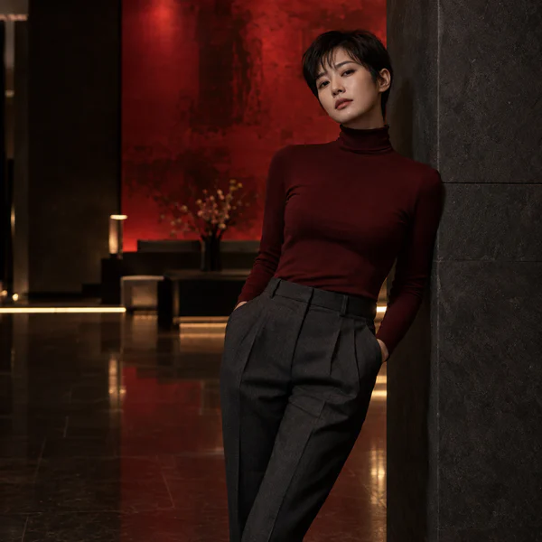 하영라운지 홈타이 제휴업체 이미지