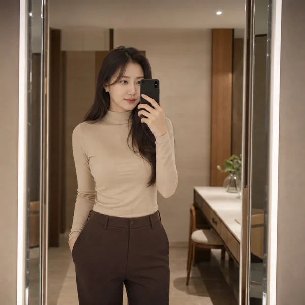 모던 유정센터 홈타이 안내 이미지