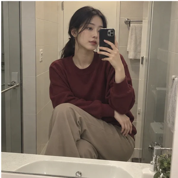 클래식 솔라플레이스 마사지 안내 이미지