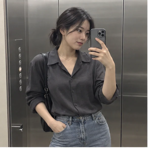 가든 리안스파 마사지 안내 이미지