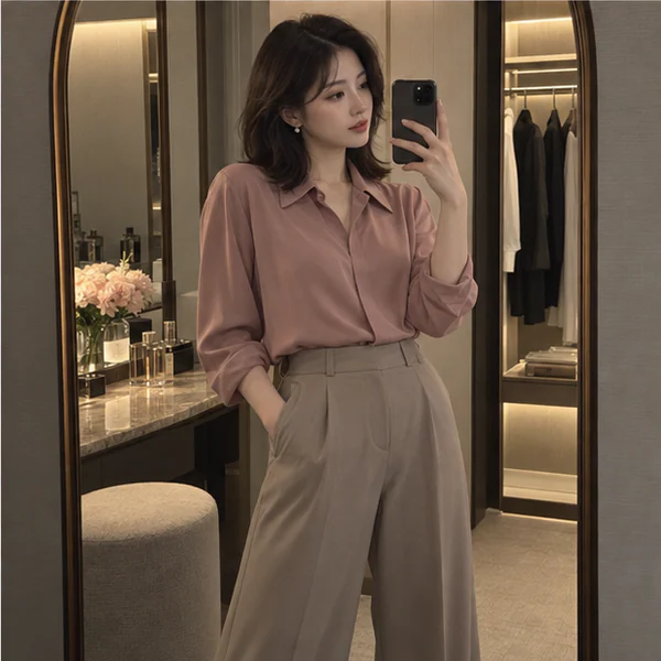 그랜드 라비앙플레이스 홈타이 제휴업체 이미지