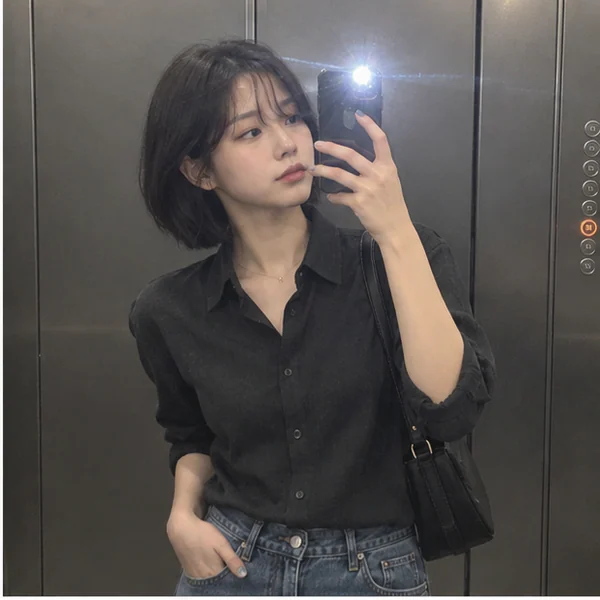 가든 마리스테이 홈타이 안내 이미지