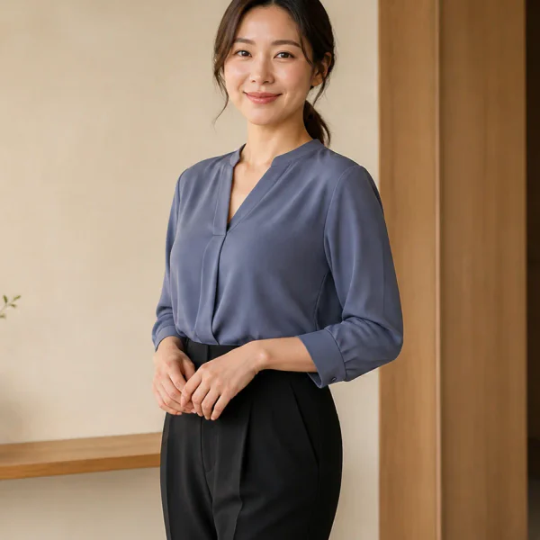라운지 지효포레스트 마사지 안내 이미지