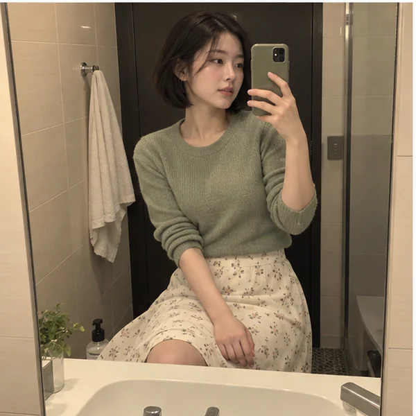 스테이 유나살롱 홈타이 제휴업체 이미지