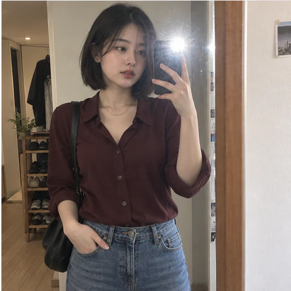 블랑 보미아지트 테라피 안내 이미지