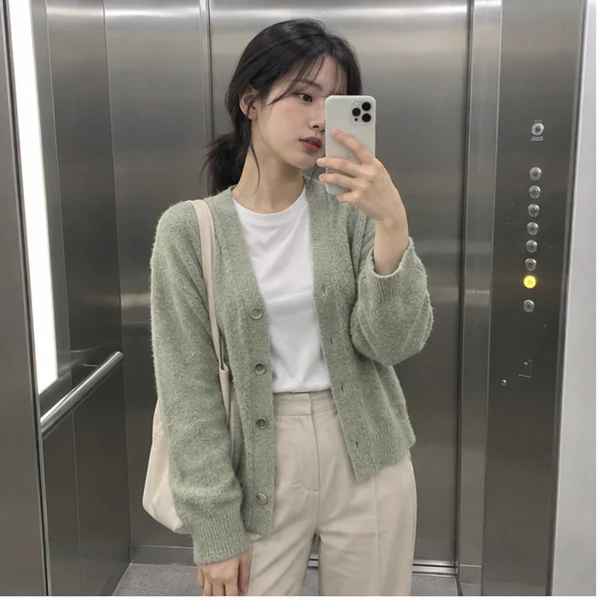 스테이 아모르살롱 홈타이 제휴업체 이미지