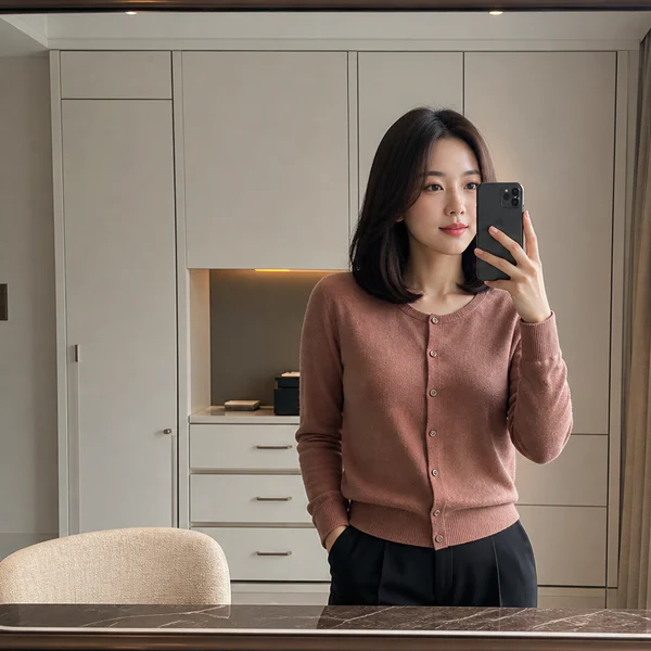 모던 윈터센터 홈타이 제휴업체 이미지