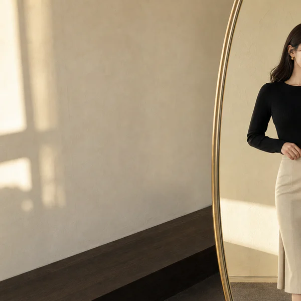 로열 혜리센터 테라피 안내 이미지