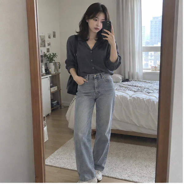 모던 유리아룸 테라피 안내 이미지