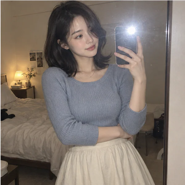 가든 리서스파 홈타이 안내 이미지
