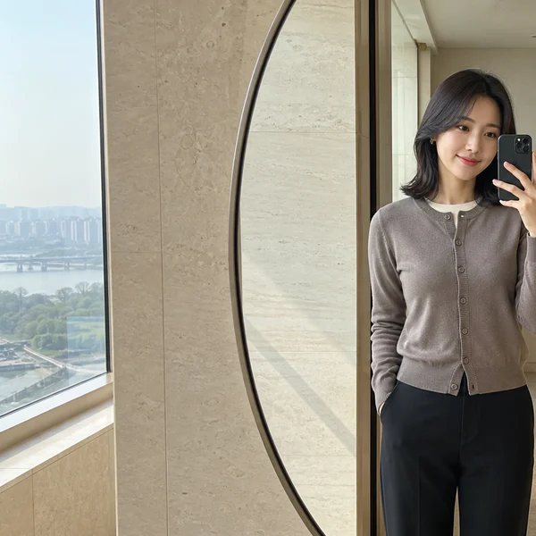 아린스파 홈타이 안내 이미지