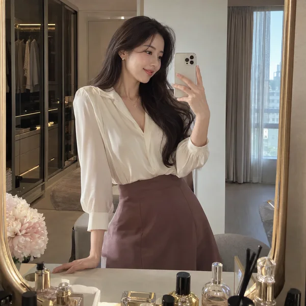 그랜드 설현플레이스 테라피 안내 이미지