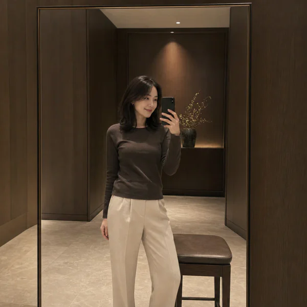 닝닝라운지 홈타이 제휴업체 이미지