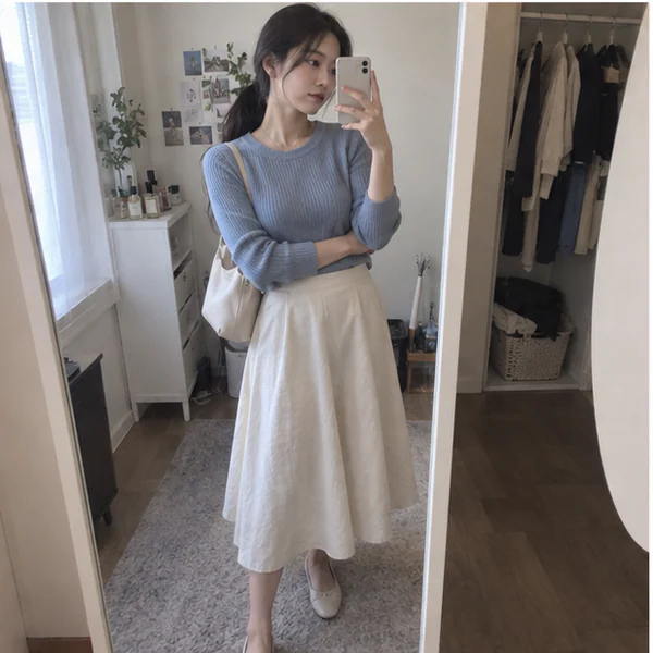 블랑 해온센터 홈타이 안내 이미지