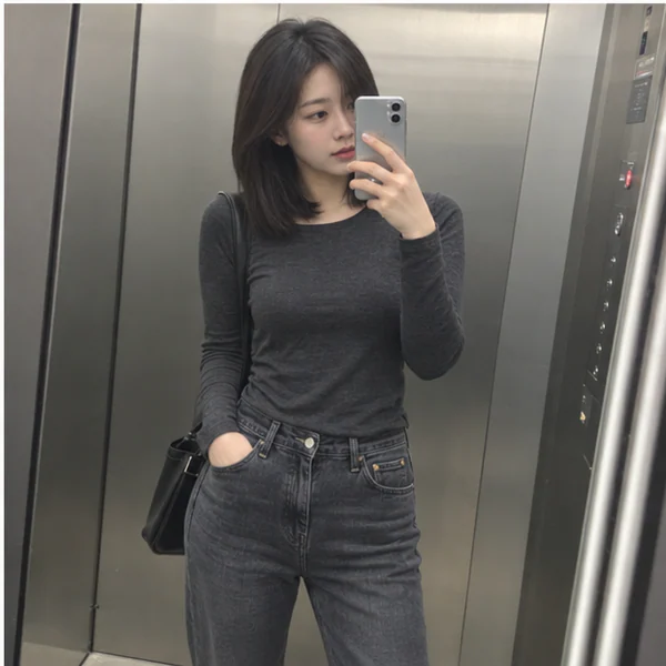 블랑 설현룸 테라피 안내 이미지