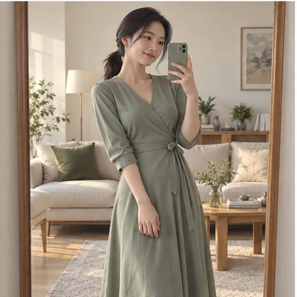 블랑 설현룸 테라피 안내 이미지